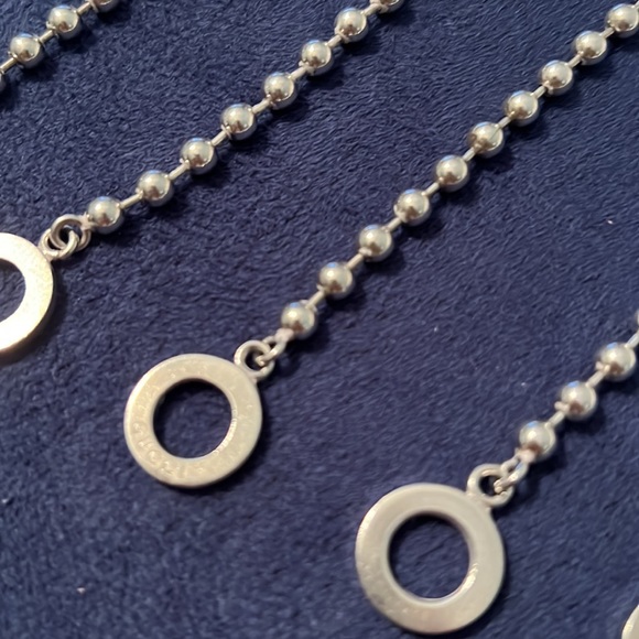 Gucci ball toggle bracelets.. - Picture 4 of 12